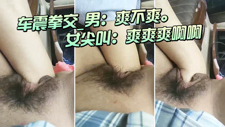 车震拳交_男爽不爽_女尖叫爽爽爽啊啊大大大爸爸爸爸我不要啦不要